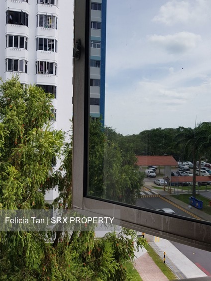 Blk 62 Marine Drive (Marine Parade), HDB 4 Rooms #198142512